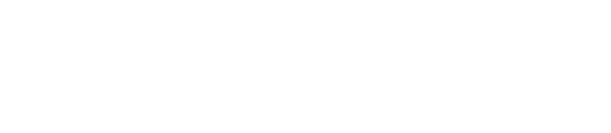 Tecnoinc